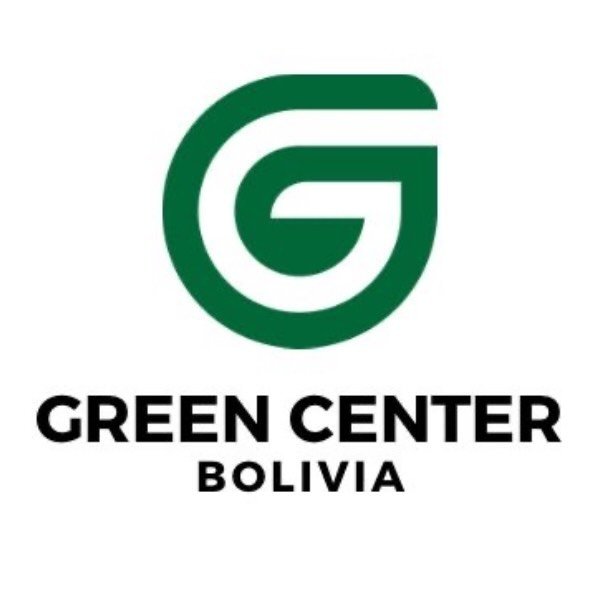 Green Center Bolivia
